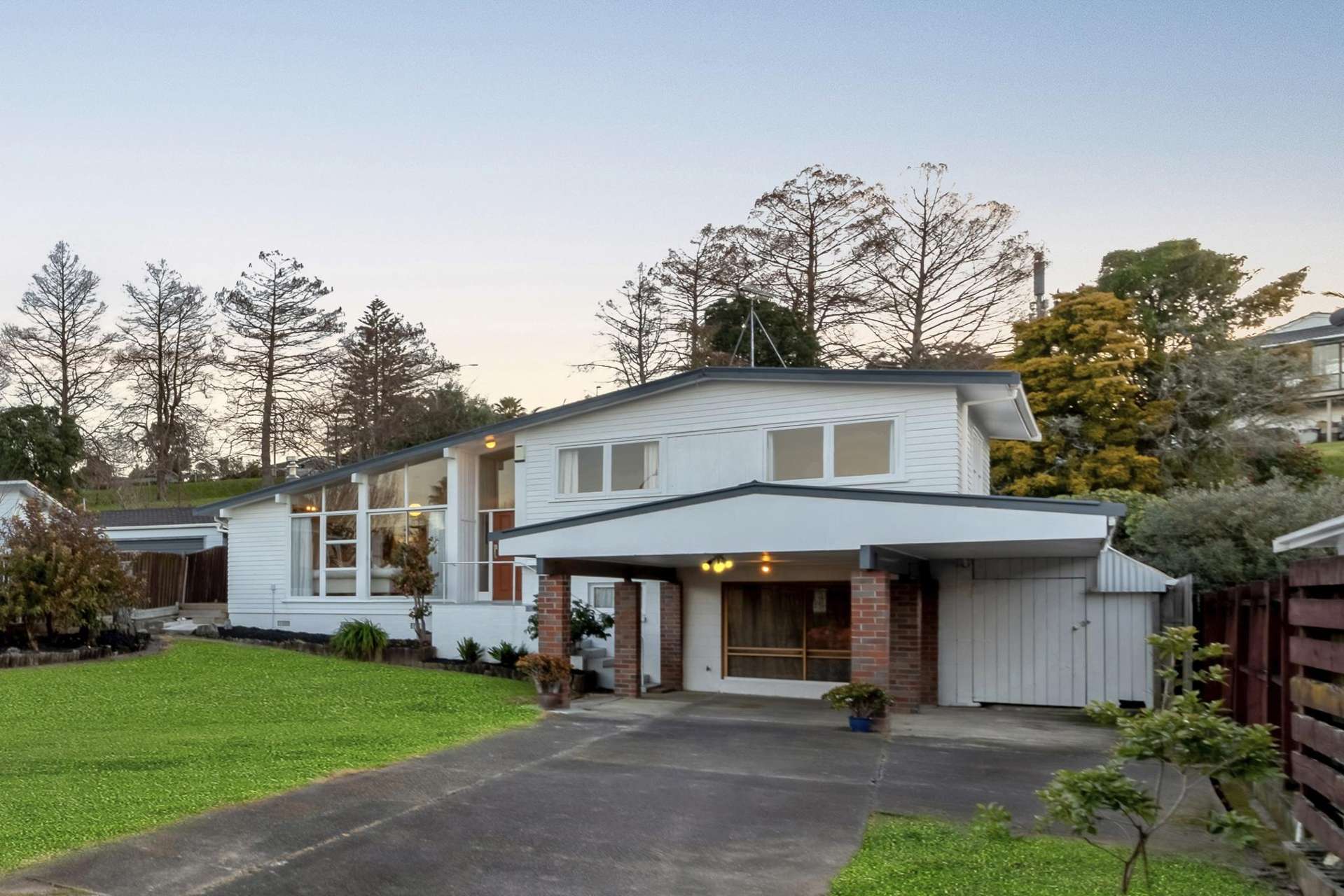 71 Beechdale Crescent Pakuranga Heights_0