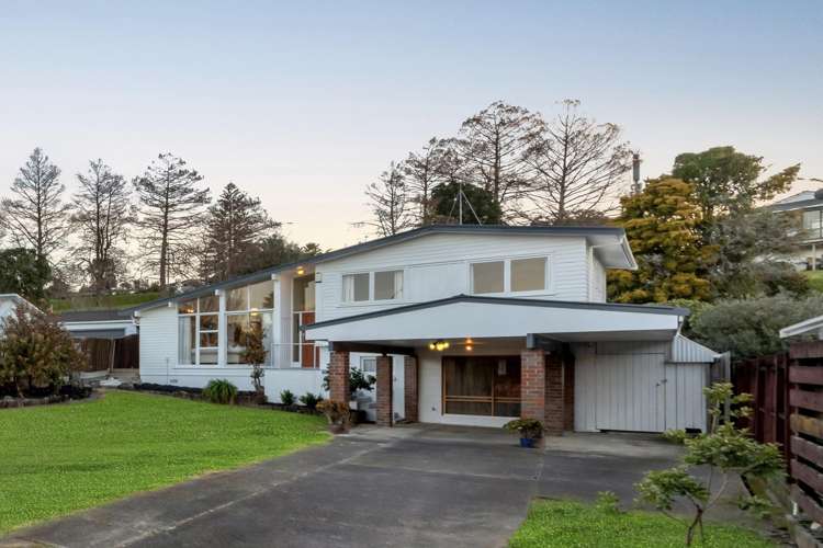 71 Beechdale Crescent_0