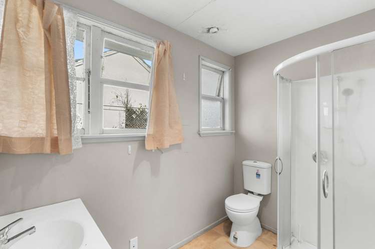 8 Ballantyne Avenue Upper Riccarton_11