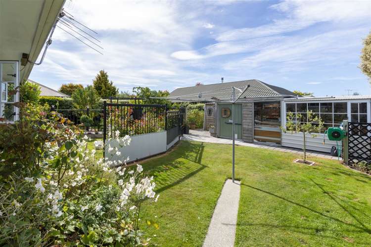 20 Regent Avenue Rangiora_18