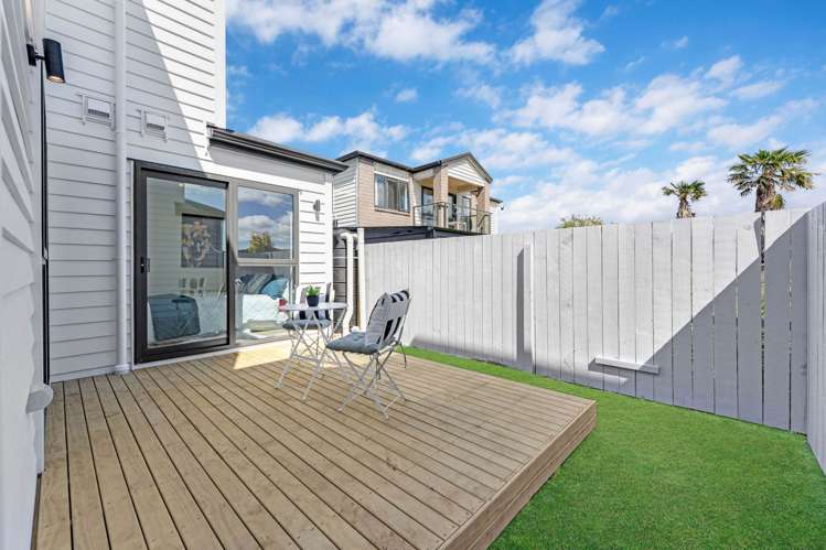 8b Gardiner Grove Mangere East_8