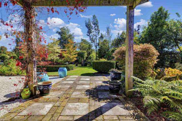 1 Totara Drive Oxford_2