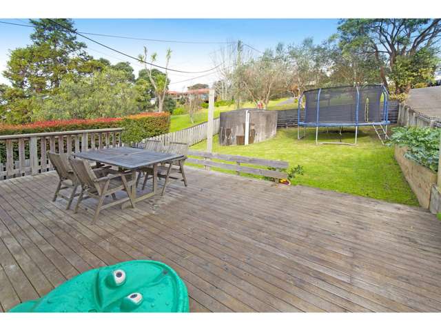 47a Matai Road Stanmore Bay_2