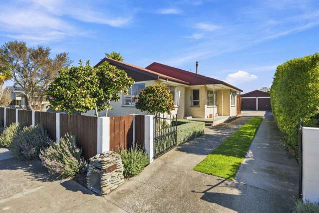 5 Argosy Place Blenheim_2