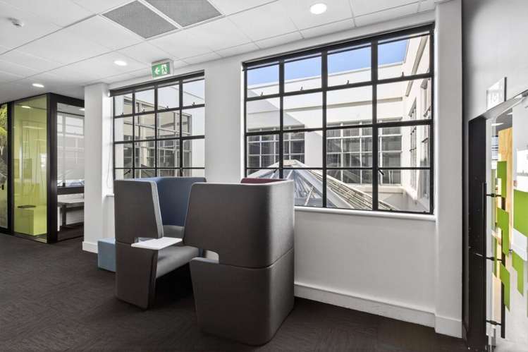1 Grey Street Tauranga Central_5