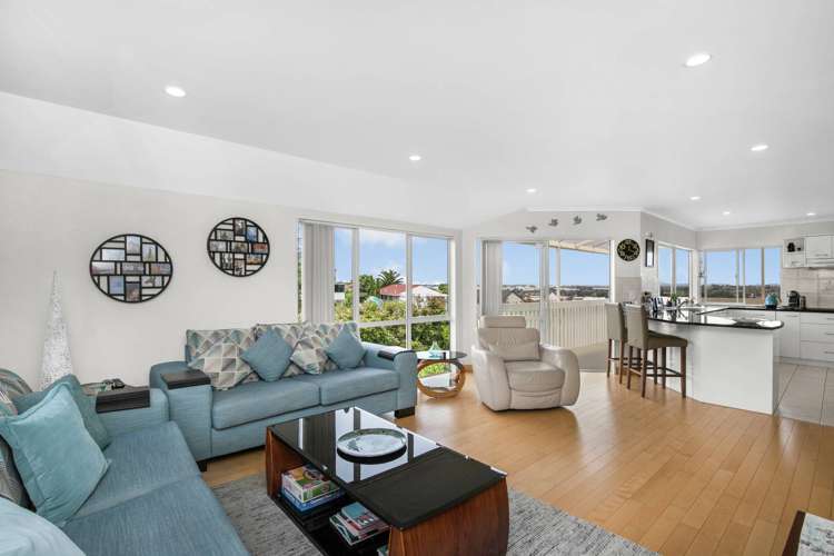 16 Mccahill Views Botany Downs_7