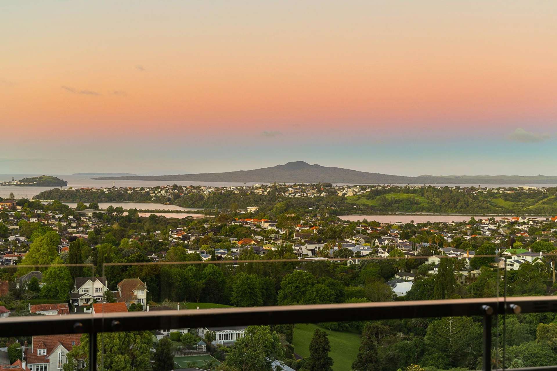 7A/416 Remuera Road Remuera_0