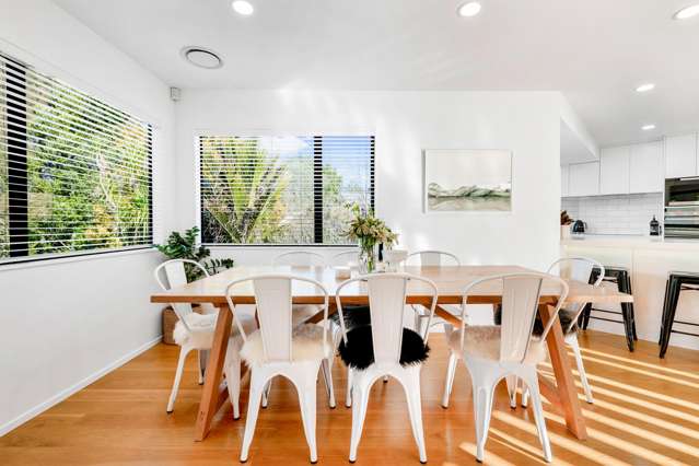 73 Uxbridge Road Cockle Bay_3