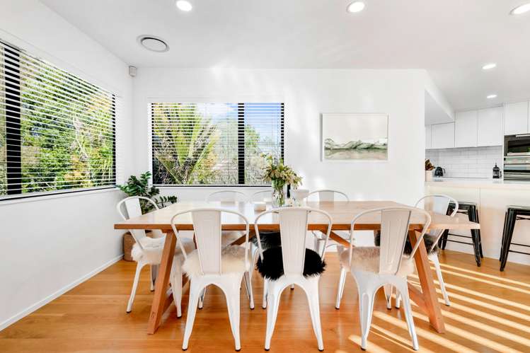 73 Uxbridge Road Cockle Bay_3