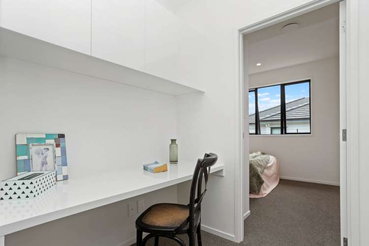 21 Helenvale Crescent Pokeno_11