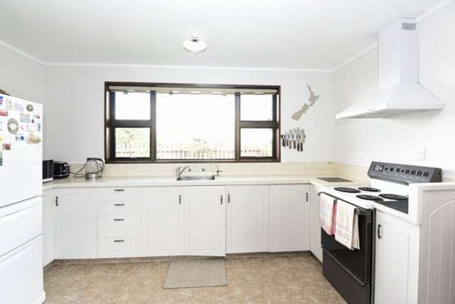 255 Cameron Street Ashburton_4