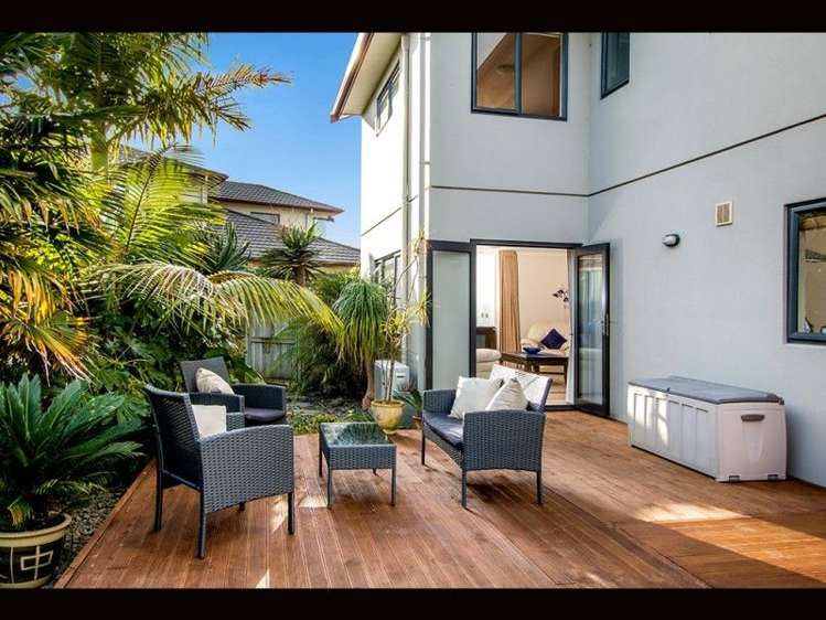 14 Siena Place Te Atatu Peninsula_13