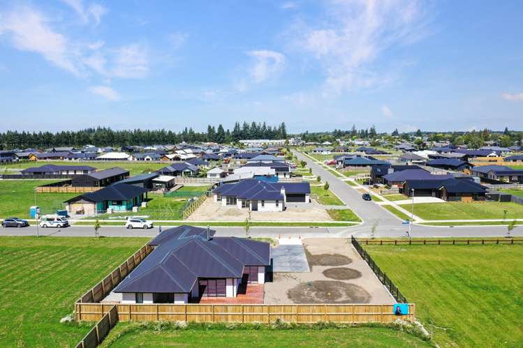 36 Arrowsmith Drive Methven_34