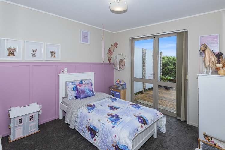 16 Tauroa Street Raumanga_9