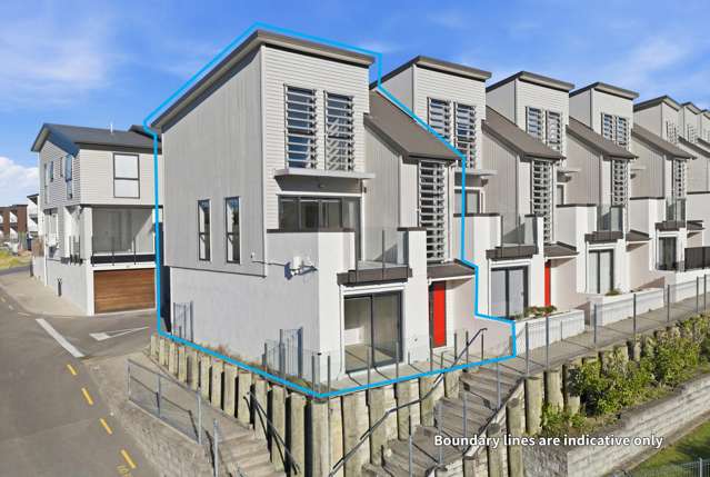 22 Mangrove Lane Albany_2