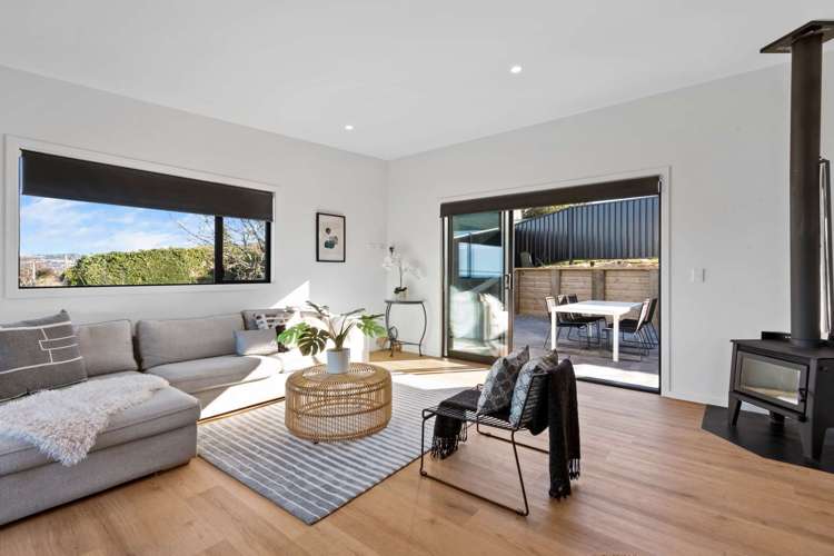 10 Beaufort Street Pine Hill_6