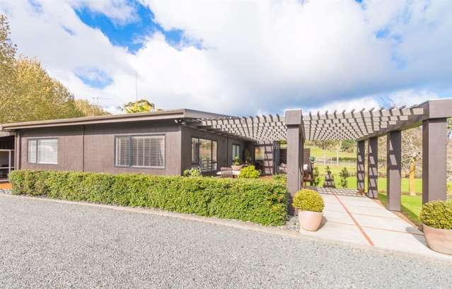 388 Kahikatea Flat Road Waitoki_3