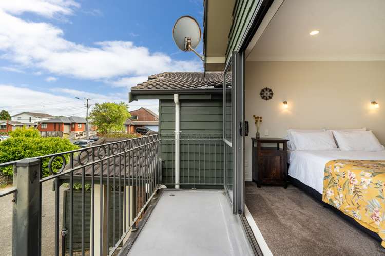 27j New Windsor Road Avondale_17