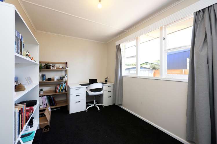 66 Taward Street Oamaru_10