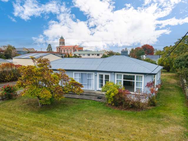 15 Rugby Street Waimate_1