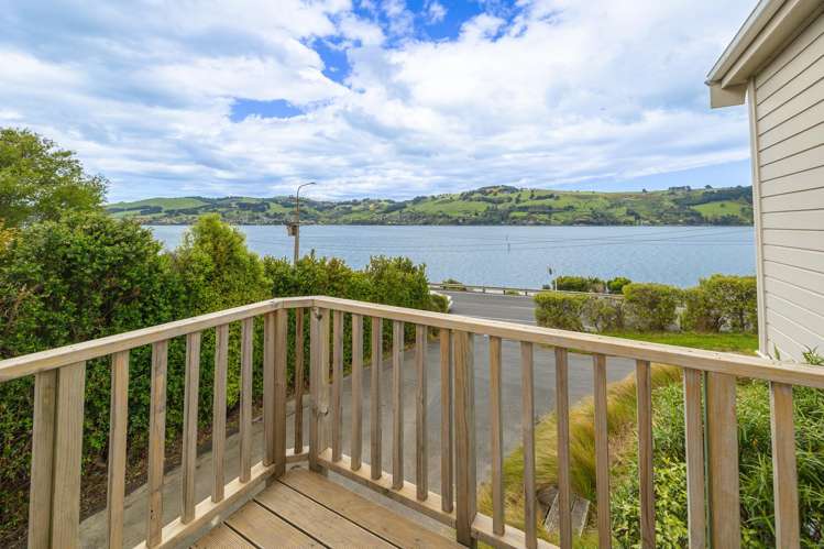 345 Ravensbourne Road Maia_18