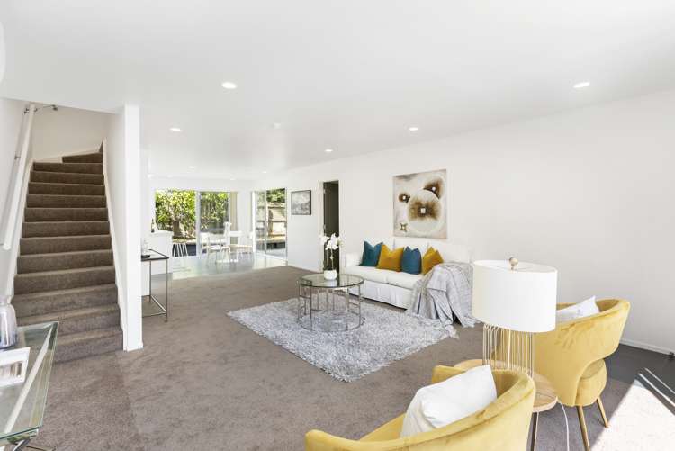 74d Saint Georges Road Avondale_6