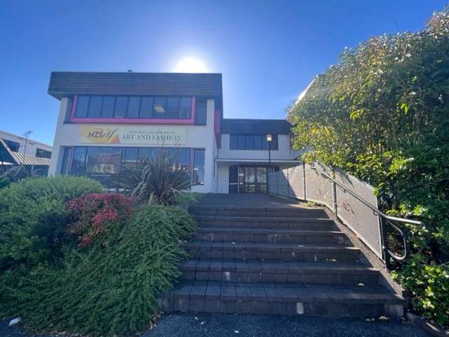 190 Great South Road Epsom_3