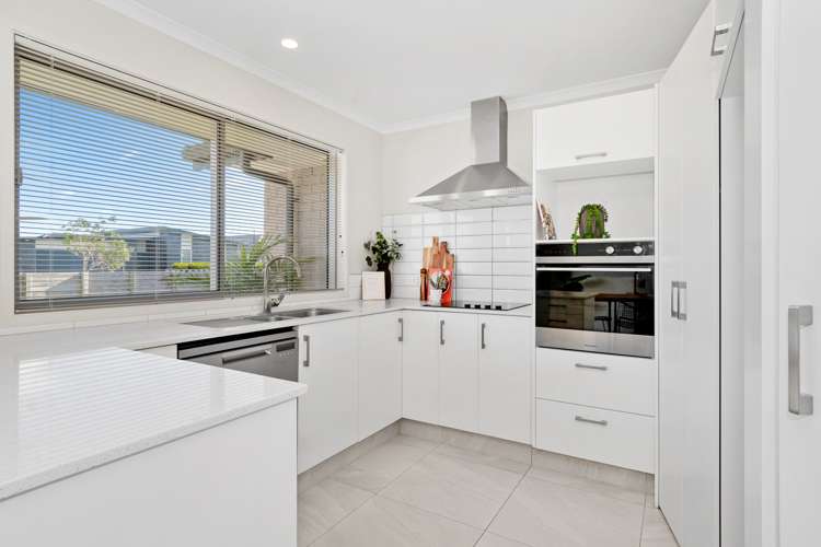 7 Kanono Close Papamoa_8