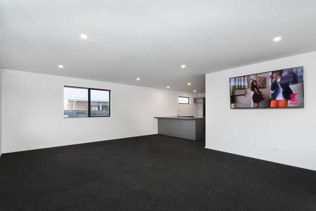 174a Breezes Road Aranui_2