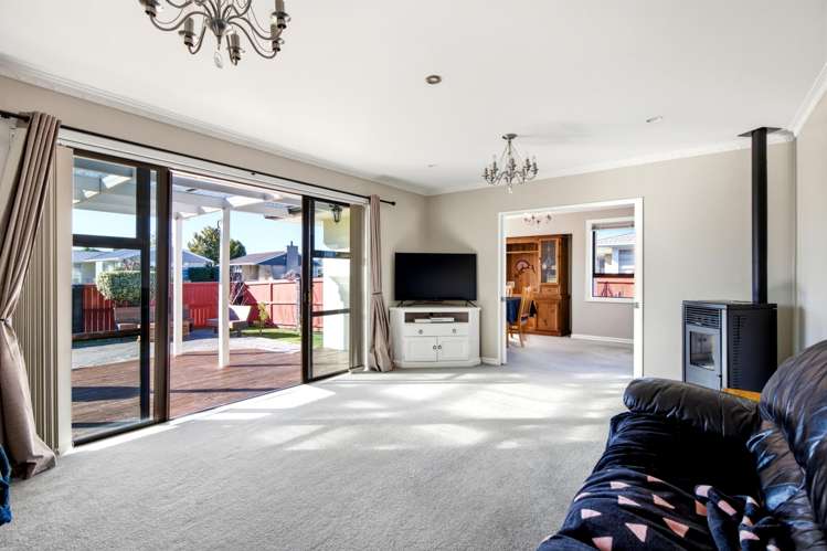 6 Carbine Place Sockburn_1