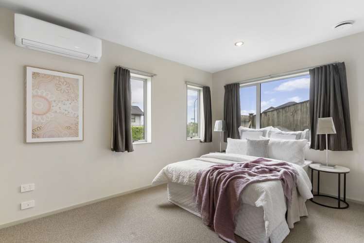 31 Lucca Crescent Flat Bush_7