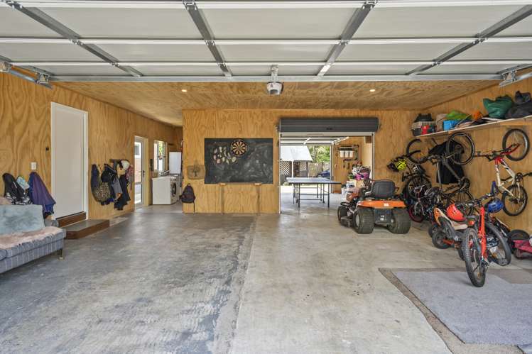 8a Bronte Place Leamington_16