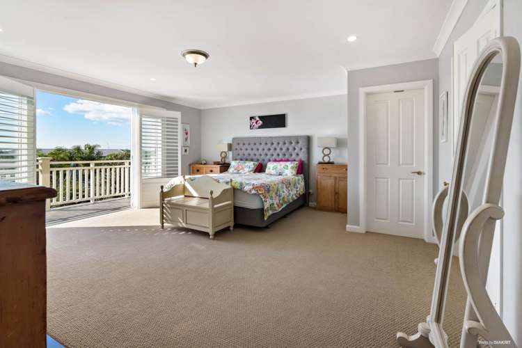 4 Fantail Crescent Maraetai_13