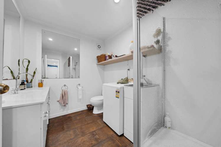 592 Mount Albert Road Royal Oak_18