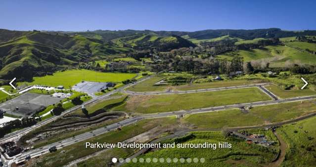 Lot 102 Rautawhiri Road Helensville_2