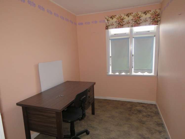 7 Reed Street Hinds_5