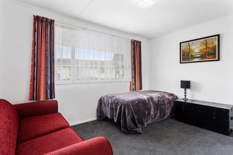 34b Rata Avenue Edgecumbe_10