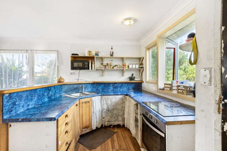 1 Frobisher Way Clendon Park_9