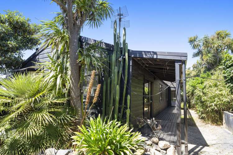 22 Larnach Street Waimairi Beach_15