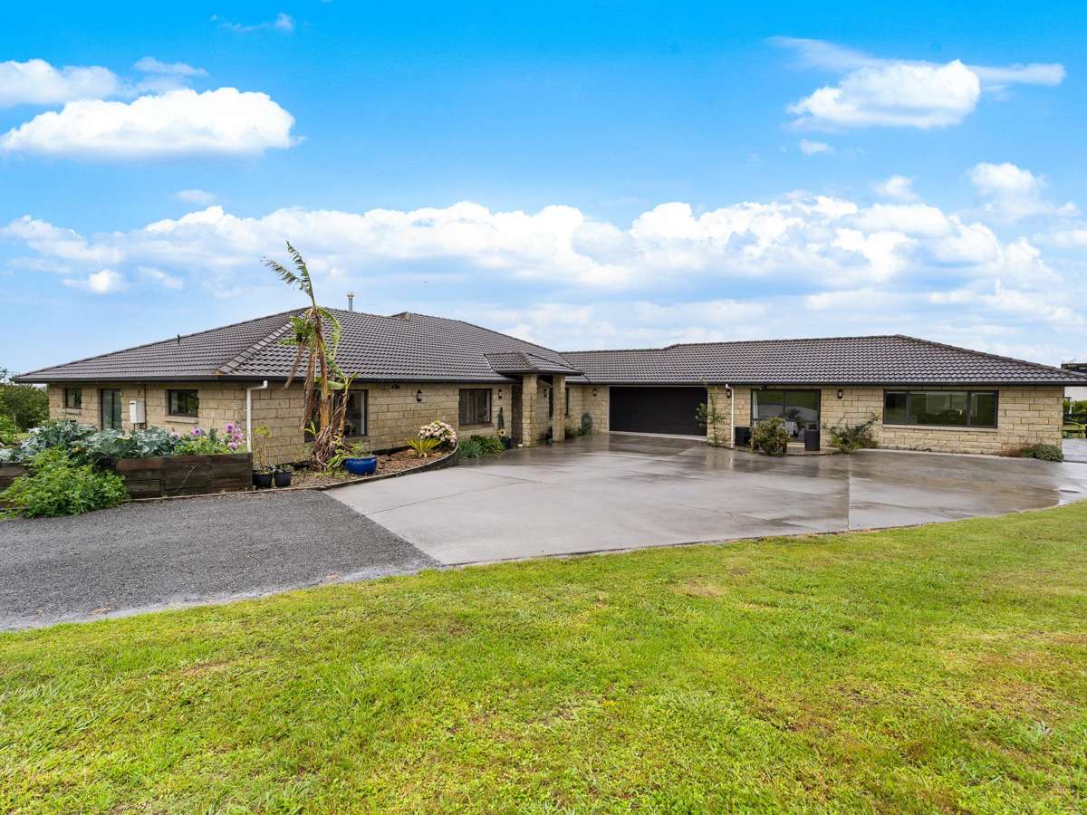 48 Travers Road_2