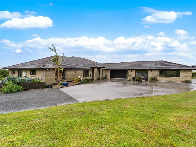48 Travers Road Te Kauwhata_32