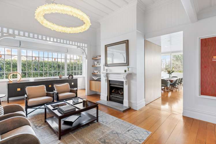 215 Jervois Road Herne Bay_7