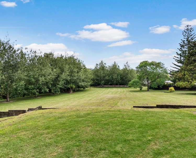 99 Eban Avenue Hillcrest_4