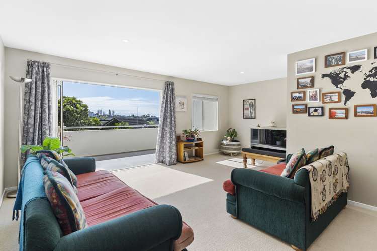 9/48a Exmouth Road Northcote_2