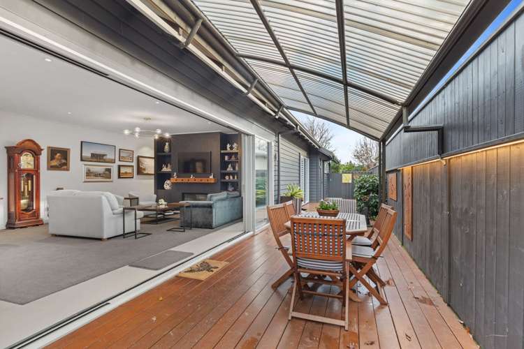 263a Victoria Avenue Hokowhitu_11