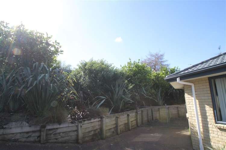 15 San Pedro Place Henderson_6