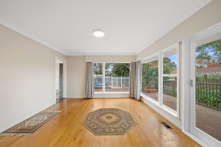 76 Hillsborough Road_2