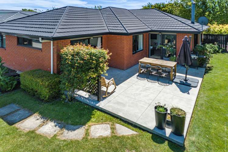 11 Kinglear Drive Rolleston_22