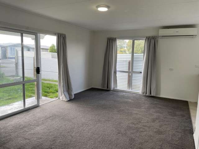 45A Cartier Cres 10480_1