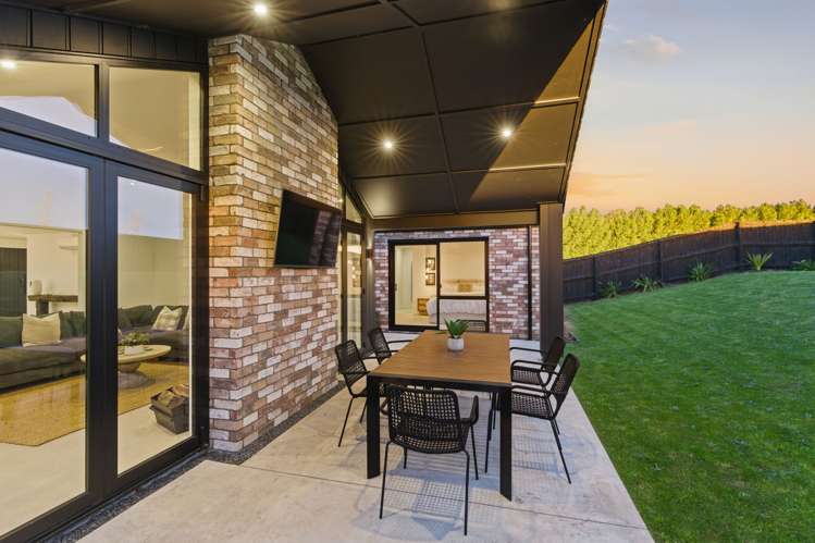 4 Tabor Place Lincoln_17